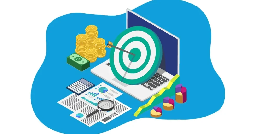 How to Set Financial Goals That Stick