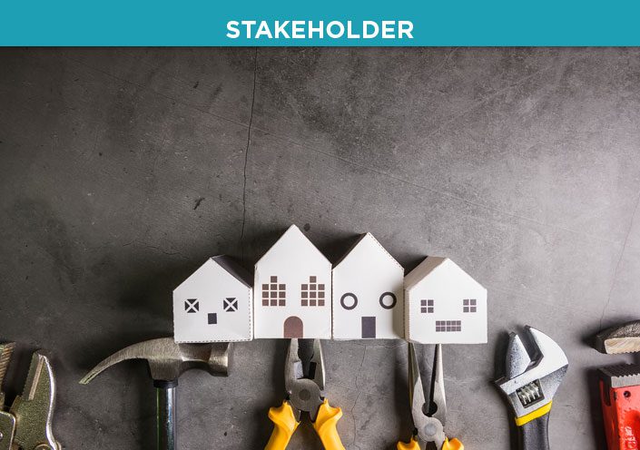 How to Reduce Home Maintenance Costs