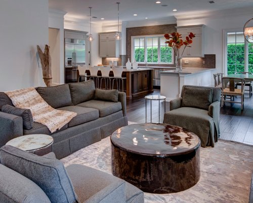 Modern Home Design Trends Every Homeowner Should Know