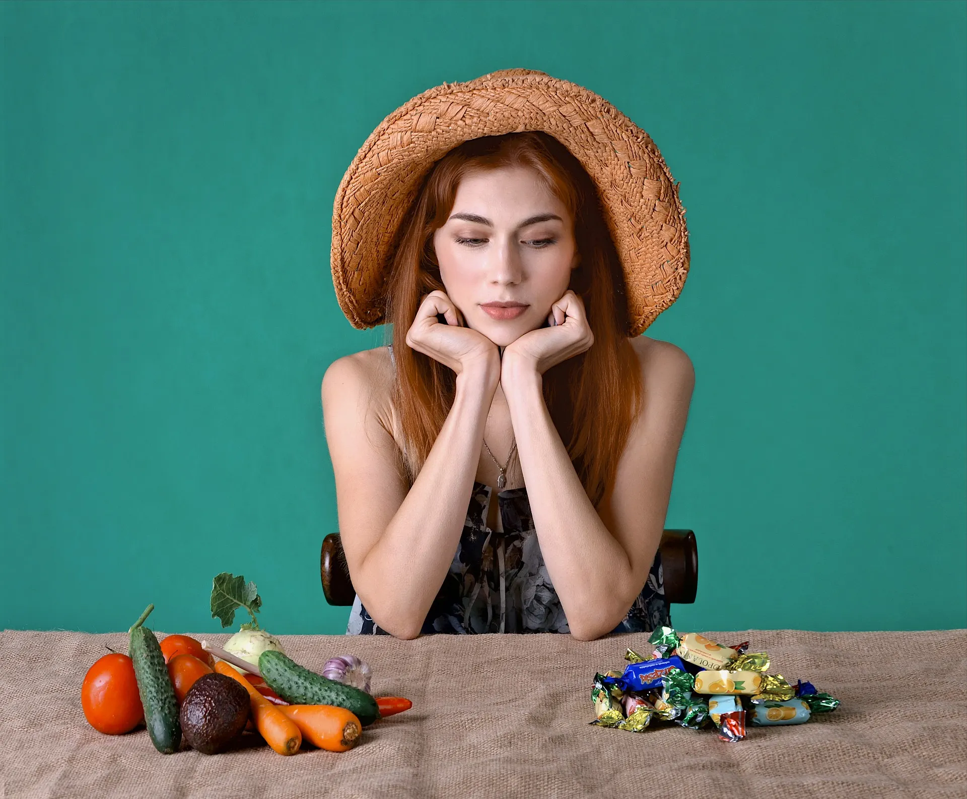 Why Tiny Daily Decisions Shape Your Future More Than Big Goals?